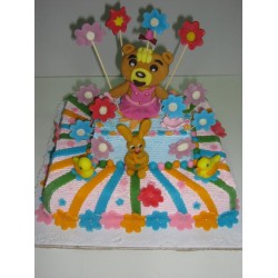 Код за нарачка PER00126