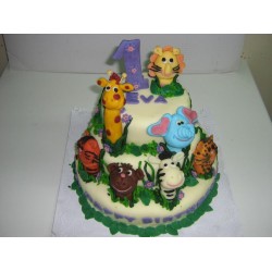 Код за нарачка PER00127