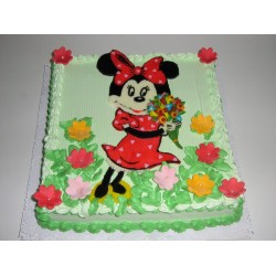 Код за нарачка PER00128