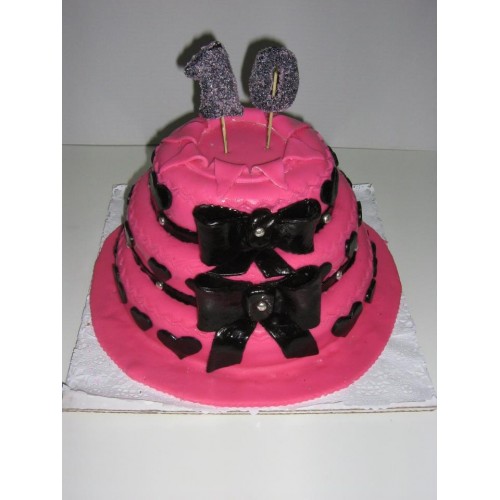 Код за нарачка PER00129