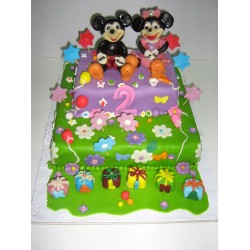 Код за нарачка PER00130