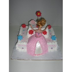 Код за нарачка PER00131