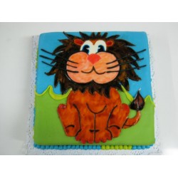 Код за нарачка PER00132