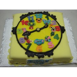 Код за нарачка PER00133