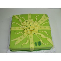 Код за нарачка PER00134