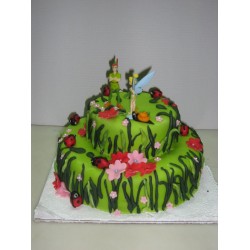 Код за нарачка PER00135