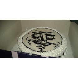 Код за нарачка PER00138