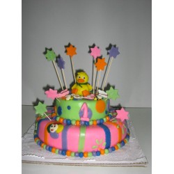 Код за нарачка PER00140