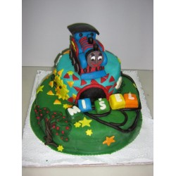 Код за нарачка PER00141