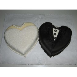 Код за нарачка PER00142