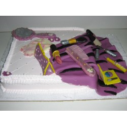 Код за нарачка PER00146