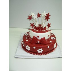 Код за нарачка PER00147