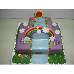 Код за нарачка PER00148