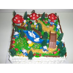 Код за нарачка PER00149