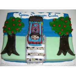 Код за нарачка PER00150