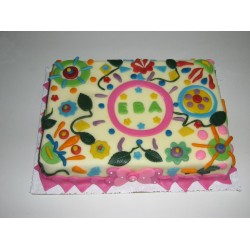 Код за нарачка PER00151