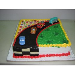 Код за нарачка PER00152