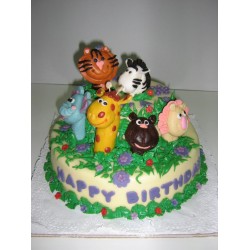 Код за нарачка PER00154