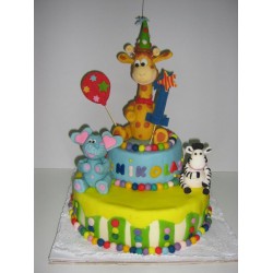 Код за нарачка PER00155