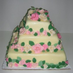 Код за нарачка PER00156