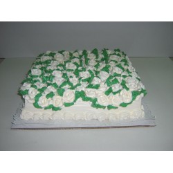 Код за нарачка PER00166