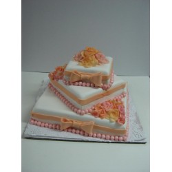 Код за нарачка PER00177