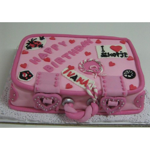 Код за нарачка PER00180