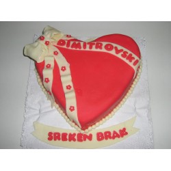 Код за нарачка PER00181