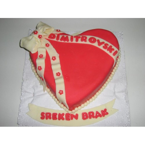 Код за нарачка PER00181