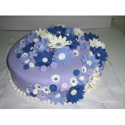 Код за нарачка PER00183