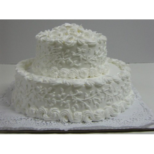 Код за нарачка PER00184