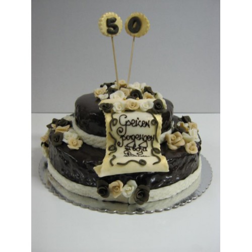 Код за нарачка PER00187