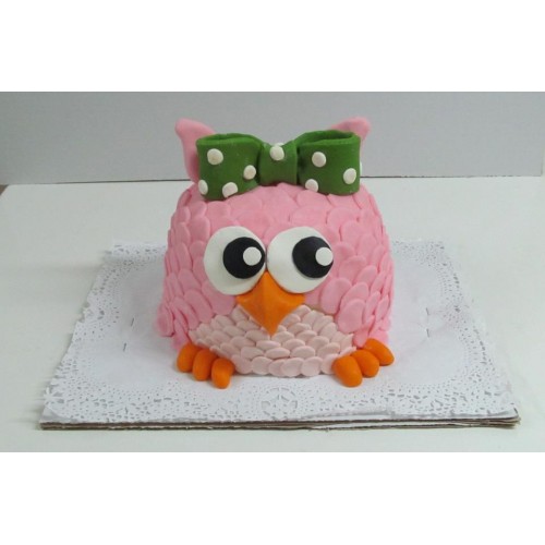 Код за нарачка PER00194