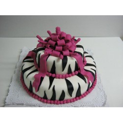 Код за нарачка PER00196