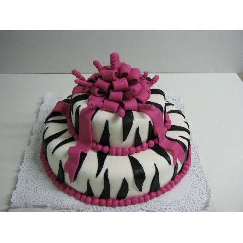 Код за нарачка PER00196