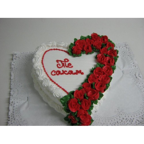 Код за нарачка PER00198