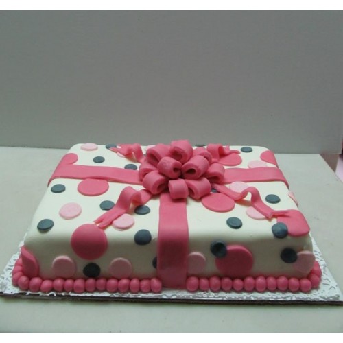 Код за нарачка PER00206