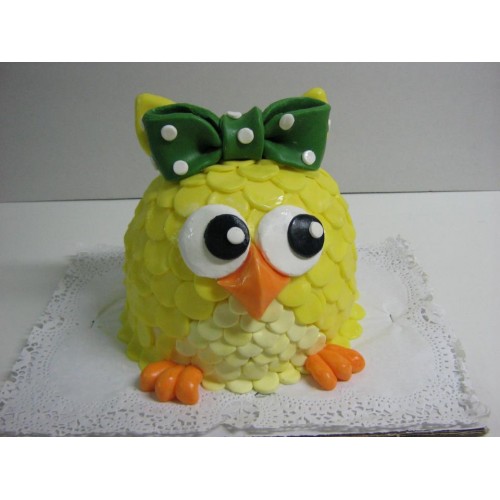 Код за нарачка PER00215