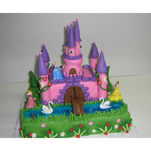 Код за нарачка PER00216