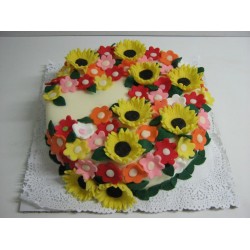 Код за нарачка PER00217