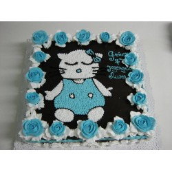 Код за нарачка PER00219