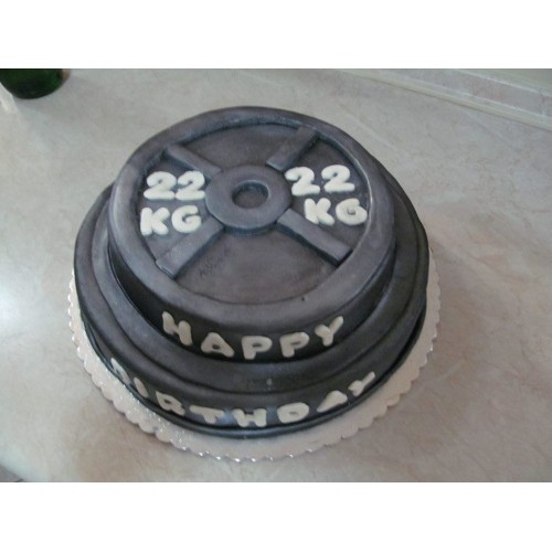 Код за нарачка PER00222