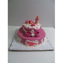 Код за нарачка PER00223