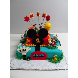 Код за нарачка PER00224