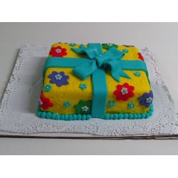 Код за нарачка PER00225