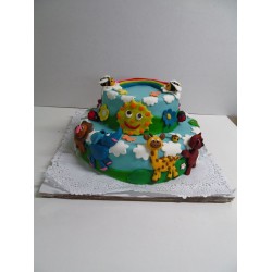 Код за нарачка PER00226