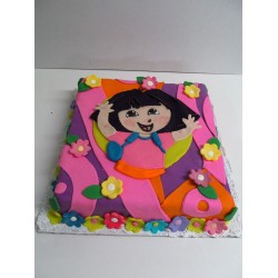 Код за нарачка PER00227