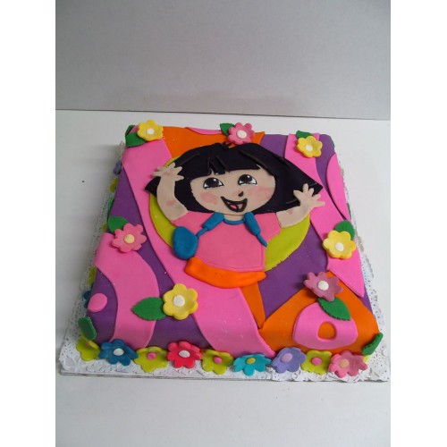 Код за нарачка PER00227