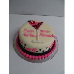 Код за нарачка PER00228