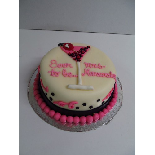 Код за нарачка PER00228